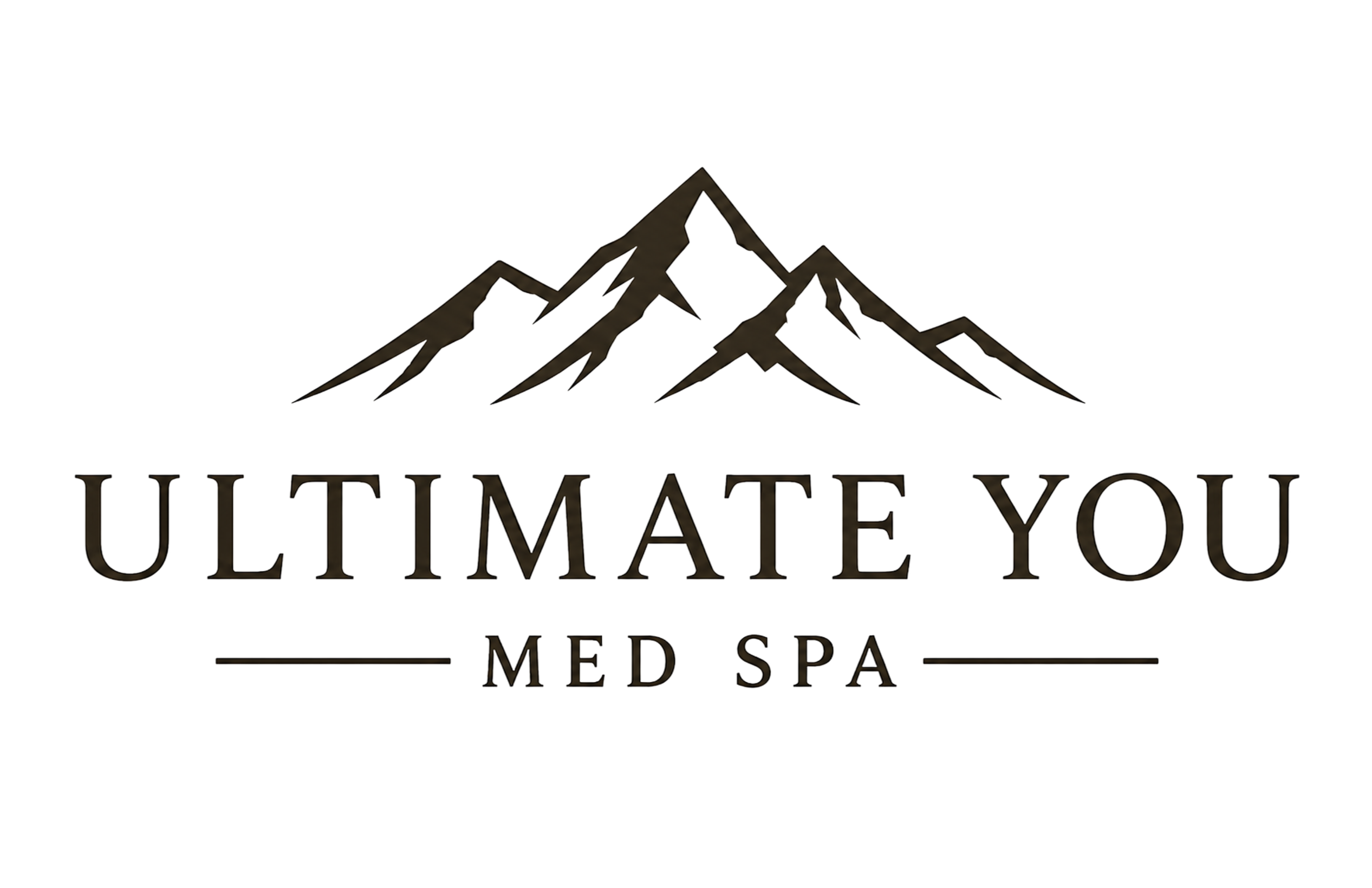 Ultimate You Colorado Springs