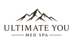 Ultimate You Colorado PNG